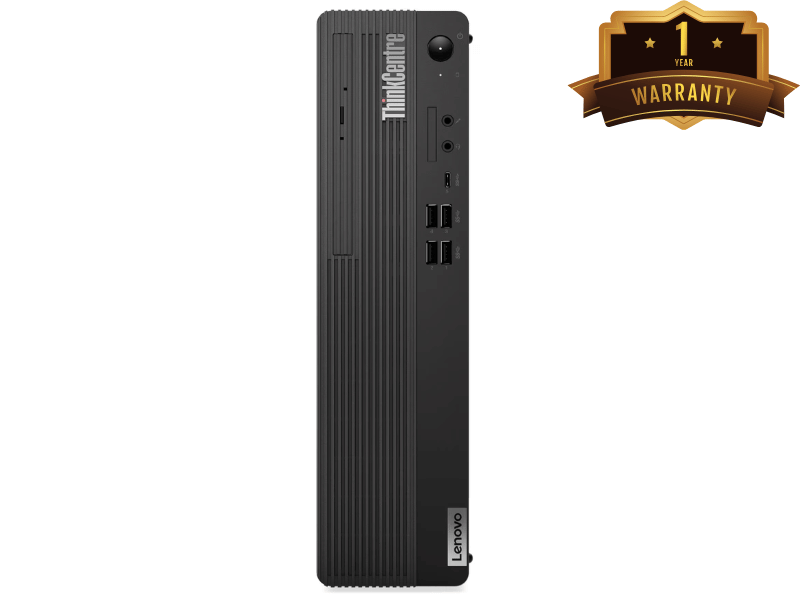 PC Lenovo ThinkCentre M70s Gen 5 12U3000QVA