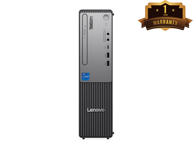 PC Lenovo ThinkCentre neo 50s Gen 5 12XD002EVA