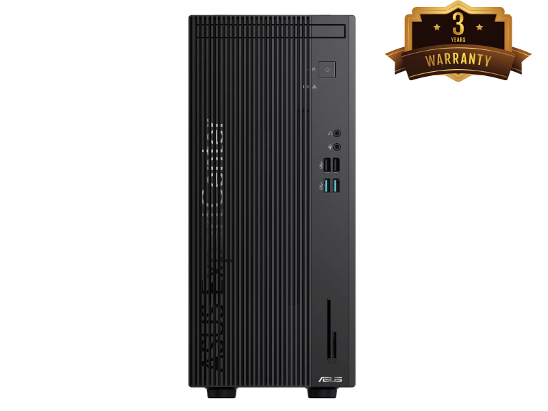 PC ASUS ExpertCenter D5 D501MER-3131000120
