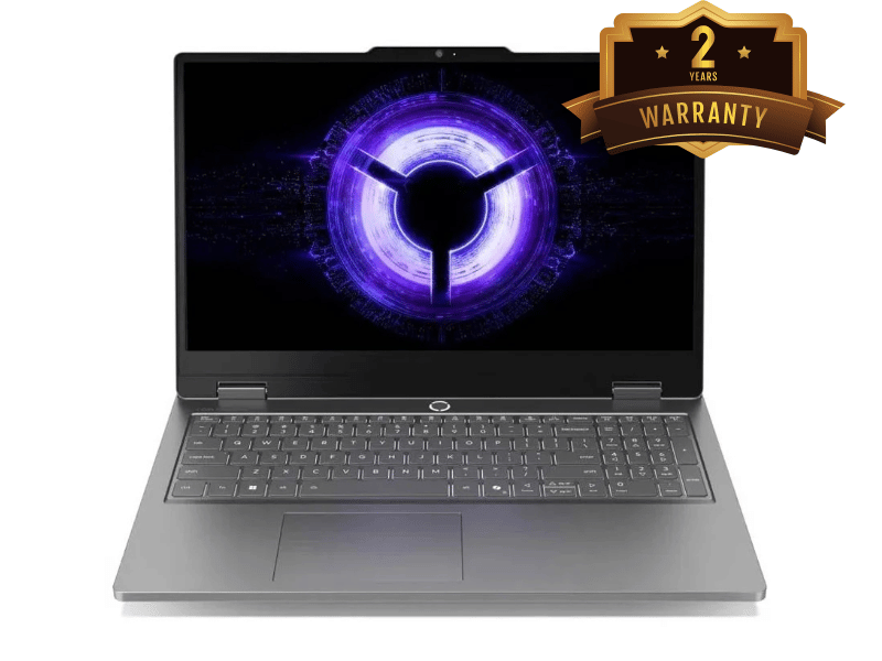 Laptop Lenovo LOQ Essential 15IRX11 83SC003RVN