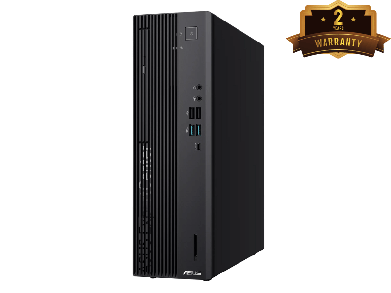 PC ASUS ExpertCenter D7 D701SER-714700035W