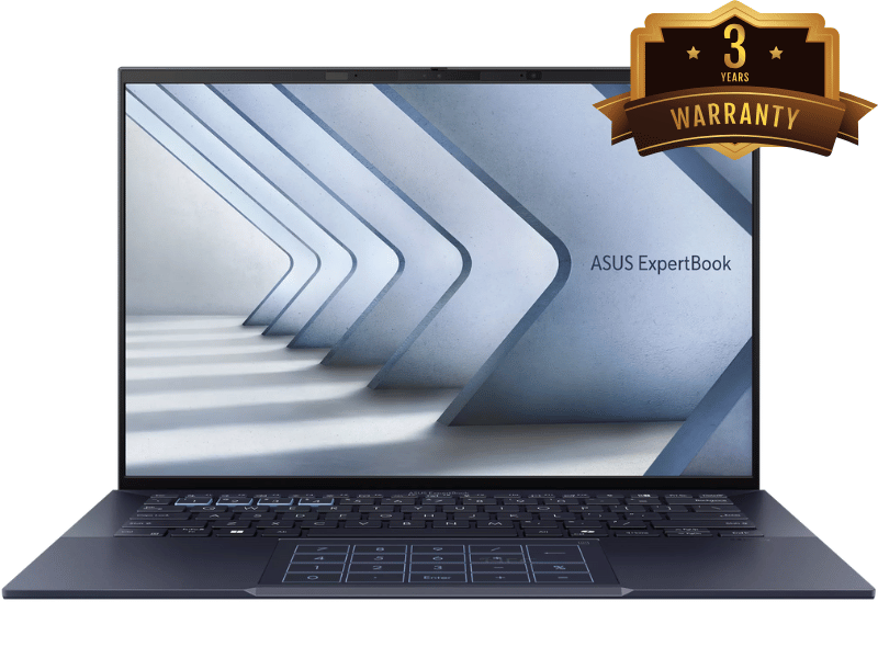 ASUS ExpertBook B9 B9403CVAR-PP1834W