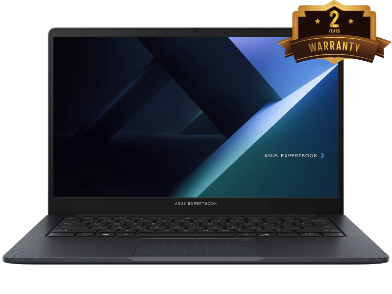 ASUS ExpertBook BM1 BM1403CDA-S61611W