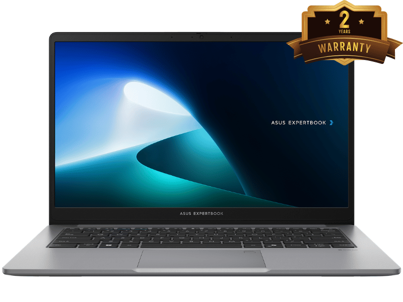 ASUS ExpertBook P1 14 P1403CVA-C5H08-50W