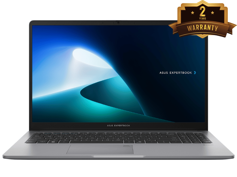 ASUS ExpertBook P1 15 P1503CVA-C5H08-50W
