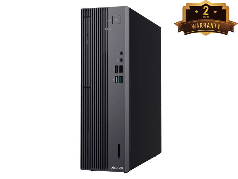 PC ASUS S501SER-3141000080