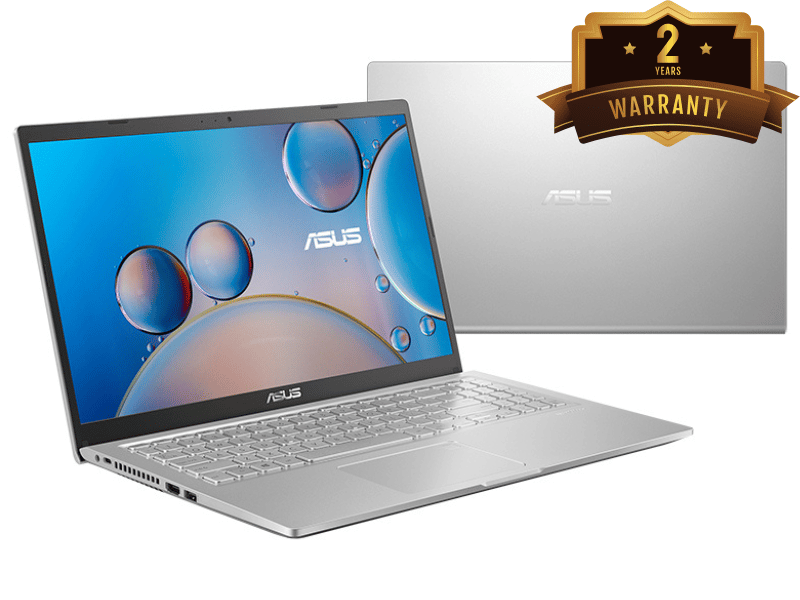 ASUS VivoBook X515EP-BQ401W