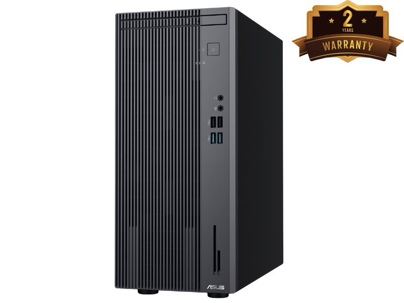 PC ASUS S503MER-514400060W