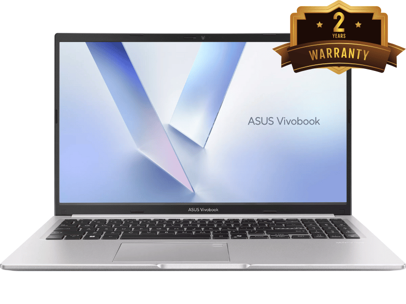 Laptop ASUS Vivobook 15 M1502NAQ-BQ021W