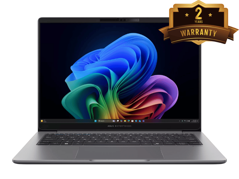 Laptop ASUS ExpertBook P3 PM3606CHA-MB0082W