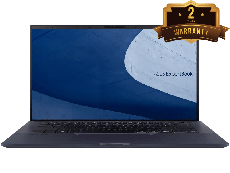 Laptop ASUS Expertbook B9400CEA-KC0791