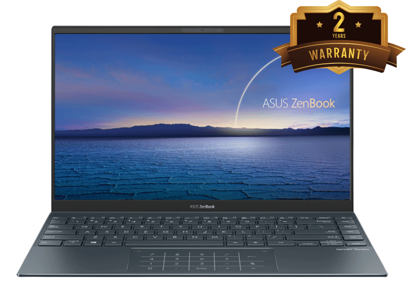 ASUS Zenbook 14 UX425EA-KI839W