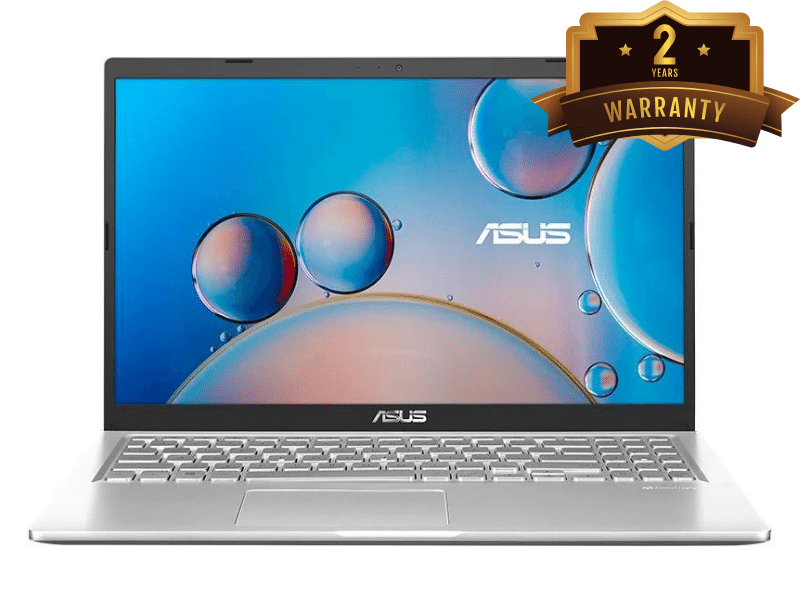 ASUS Vivobook X515EA-EJ1046T
