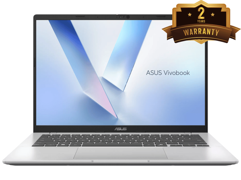 Laptop ASUS Vivobook 14 M1407GA-LY270W