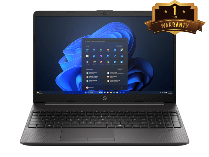 Laptop HP 250R G9 AX3C8AT