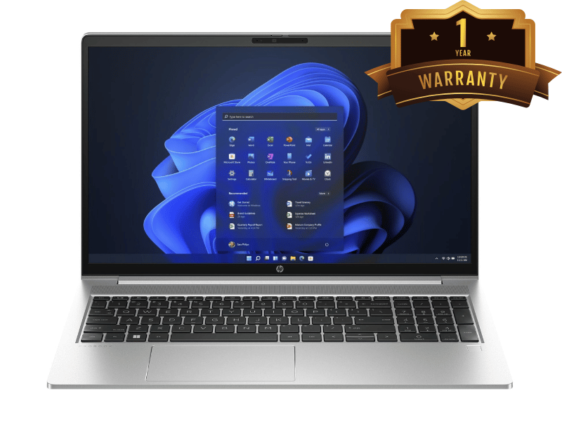 HP Probook 455 G10 878T8PA
