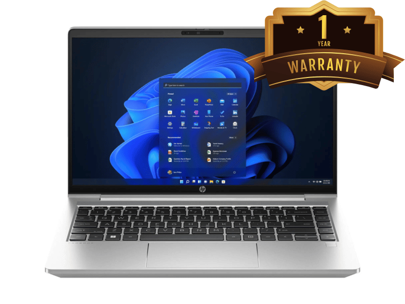 HP Probook 445 G10 878T9PA