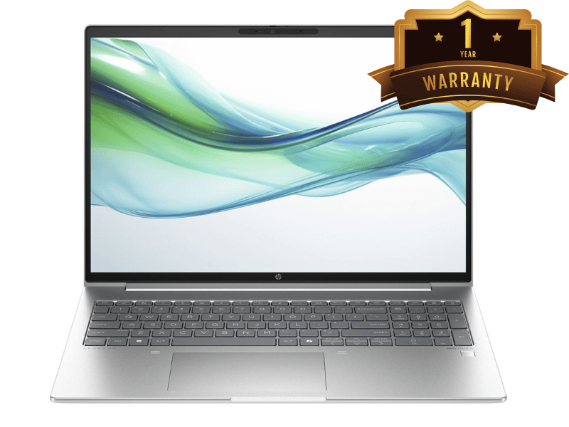 HP ProBook 465 G11 A8WS3PT