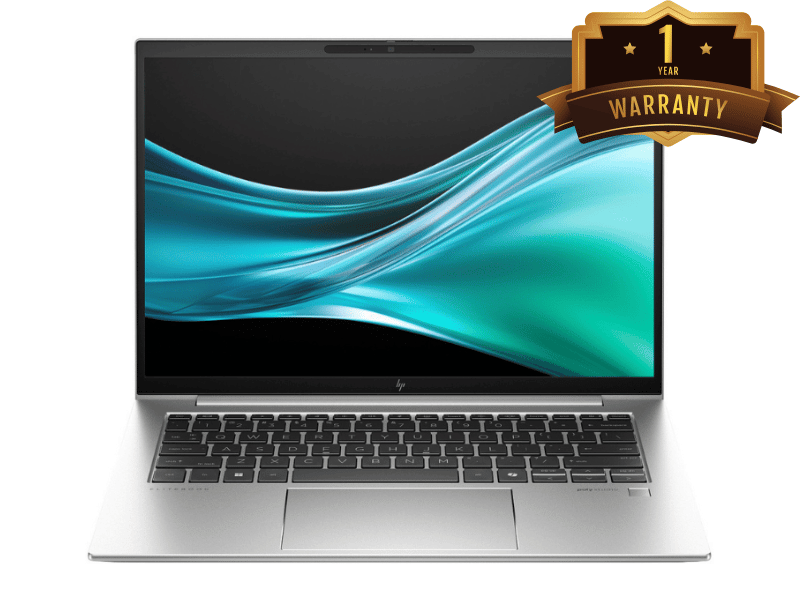 HP EliteBook 845 G11 A8WT4PT