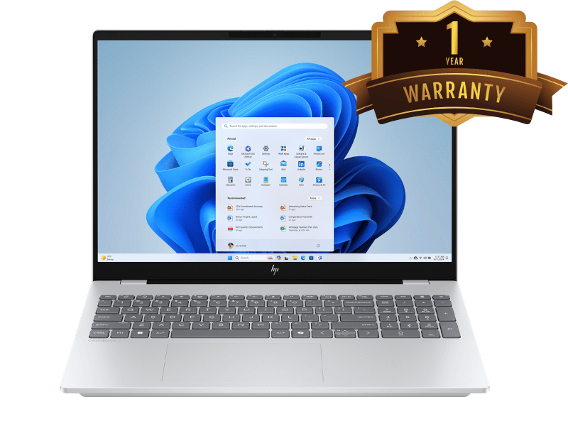 HP OmniBook 7 16-az0040TU C2DR3PA
