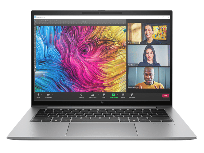 [Like New] HP ZBook Firefly 14 G11