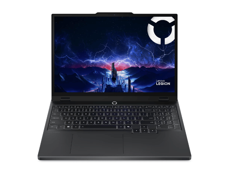 [Mới 100%] Lenovo Legion 5 15IAX10