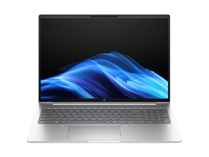 [Mới 100%] HP ProBook 4 G1a 16