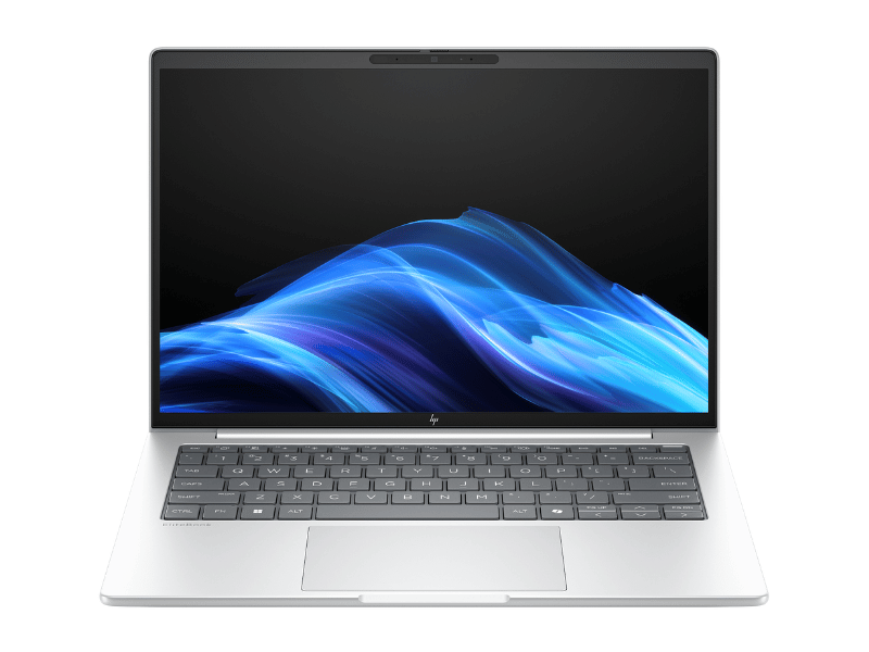 [Mới 100%] HP EliteBook 8 G1a 14 AI
