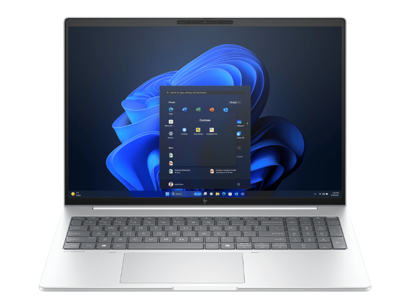 [Mới 100%] HP EliteBook 8 G1a 16