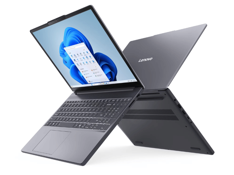[Mới 100%] Lenovo IdeaPad Slim 3 15AHP10