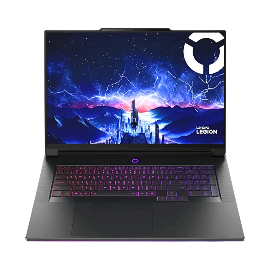 [Mới 100%] Lenovo Legion 9 18IAX10