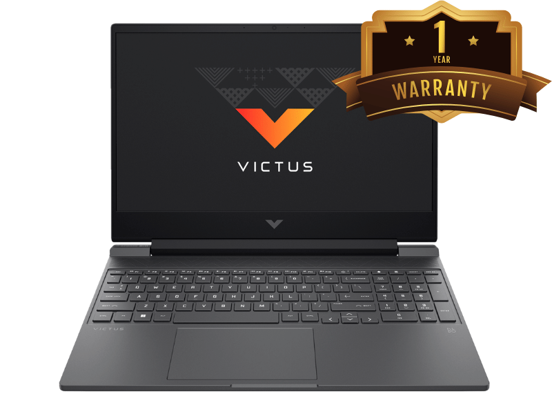 HP Victus 15-fa2732TX B85LPPA