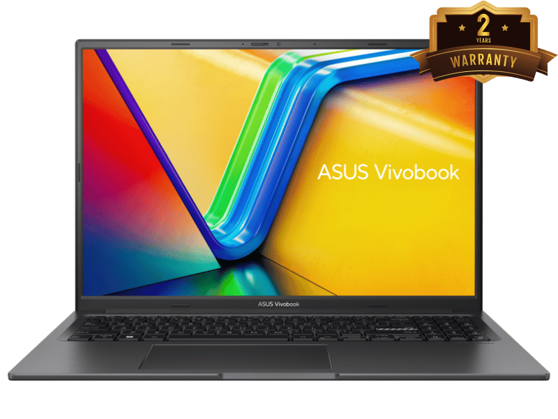 ASUS Vivobook 16X K3605VC-RP364W