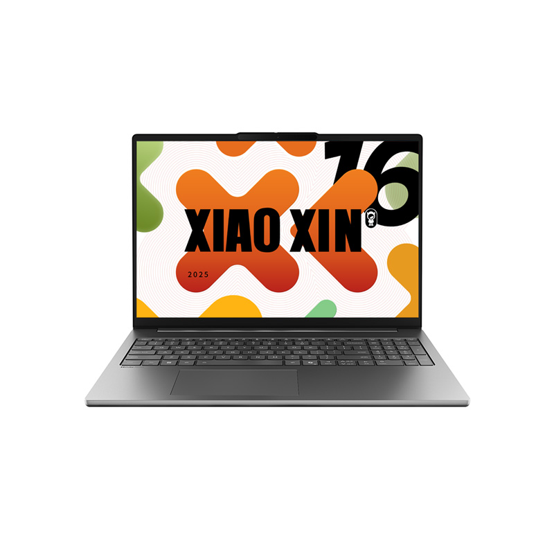 [Mới 100%] Lenovo Xiaoxin 16 AHP10R 2026