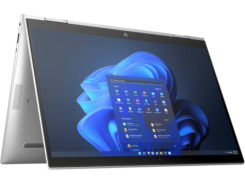 [Mới 100%] HP EliteBook X360 830 G9