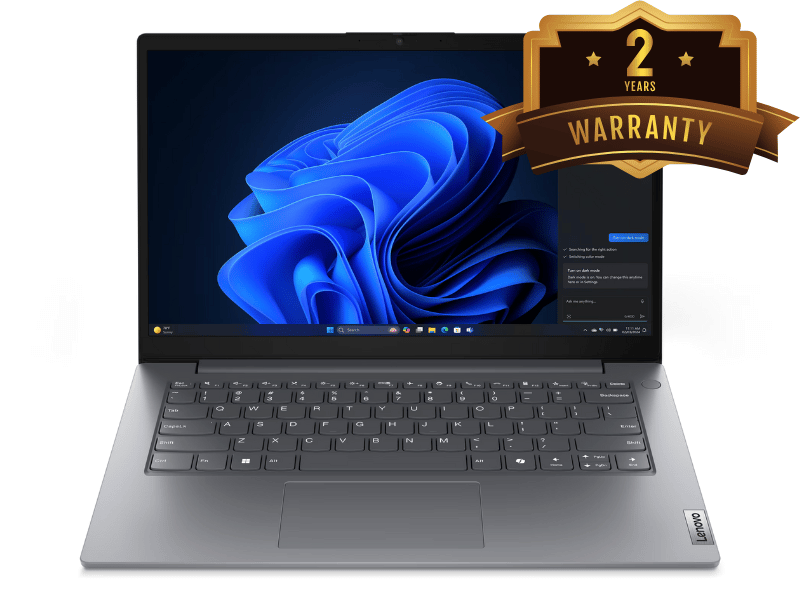 Lenovo V14 G5 IRL 83HD0037VN