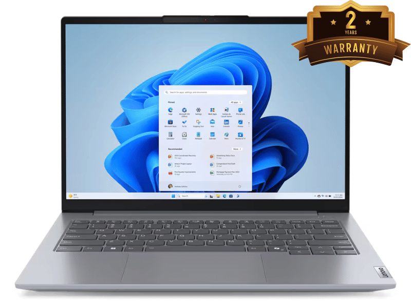 Lenovo Thinkbook 14 G7 ARP 21MV00KVVN