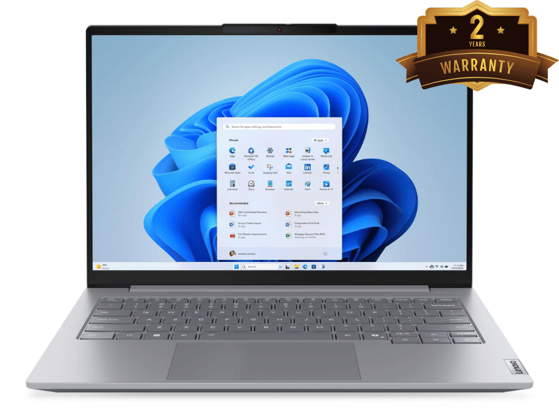 Lenovo ThinkBook 14 G9 AHP 21V0005QVN