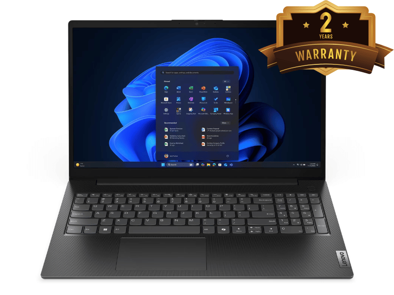 Laptop Lenovo V15 G6 ARP 83V4005DVA