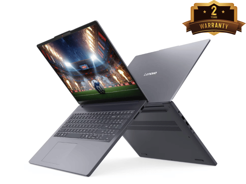 Laptop LENOVO IdeaPad Slim 3 16IPH11 83US002WVN