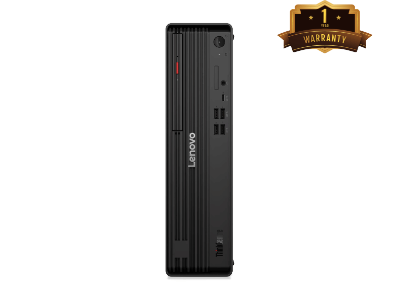PC đồng bộ Lenovo ThinkCentre M70s Gen 6 12YK001TVA