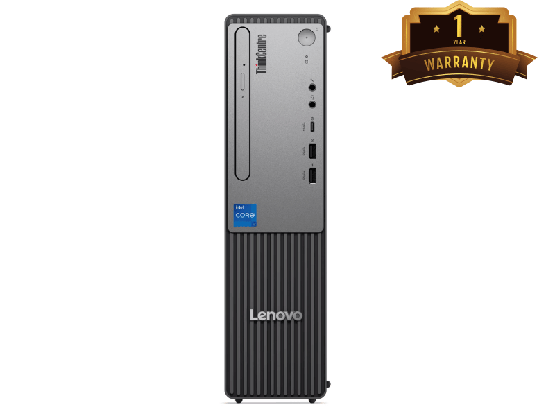 PC Lenovo ThinkCentre neo 30s Gen 5 13DG0012VN