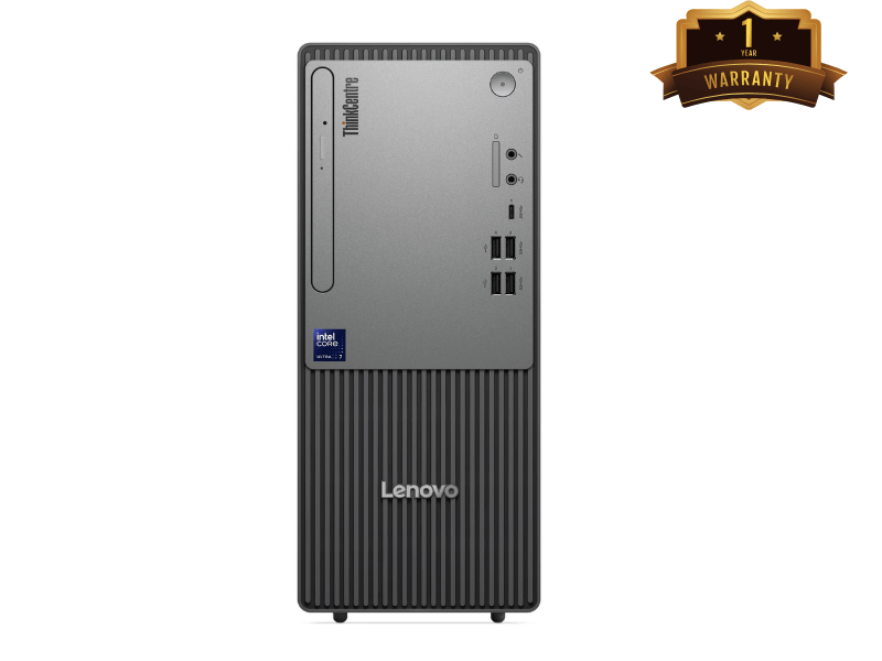 PC Đồng Bộ Lenovo ThinkCentre neo 50t Gen 6 13BB000XVN