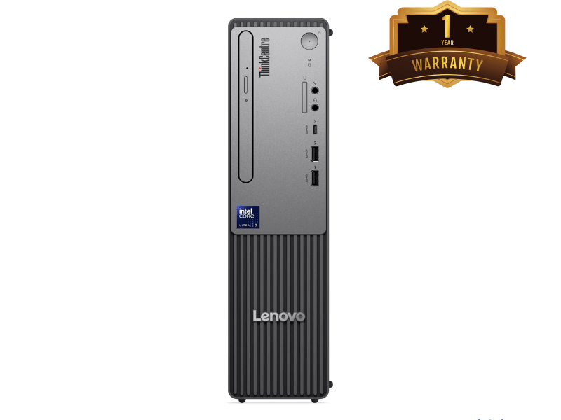 PC Lenovo ThinkCentre neo 50s Gen 6 13DM003PVA