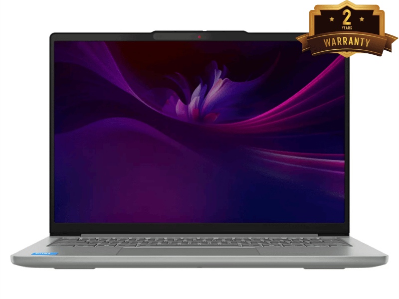 LENOVO IdeaPad Slim 5 14IPH11 83S5000DVN