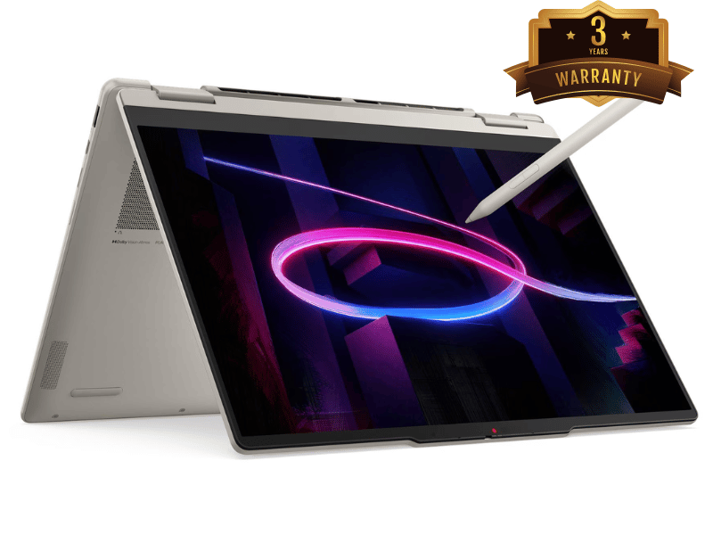 Laptop LENOVO Yoga 7 2 in 1 14IPH11 83TC002MVN