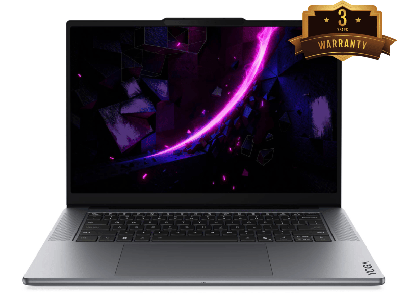 Laptop Lenovo Yoga Pro 7 15IPH11 83SN000BVN
