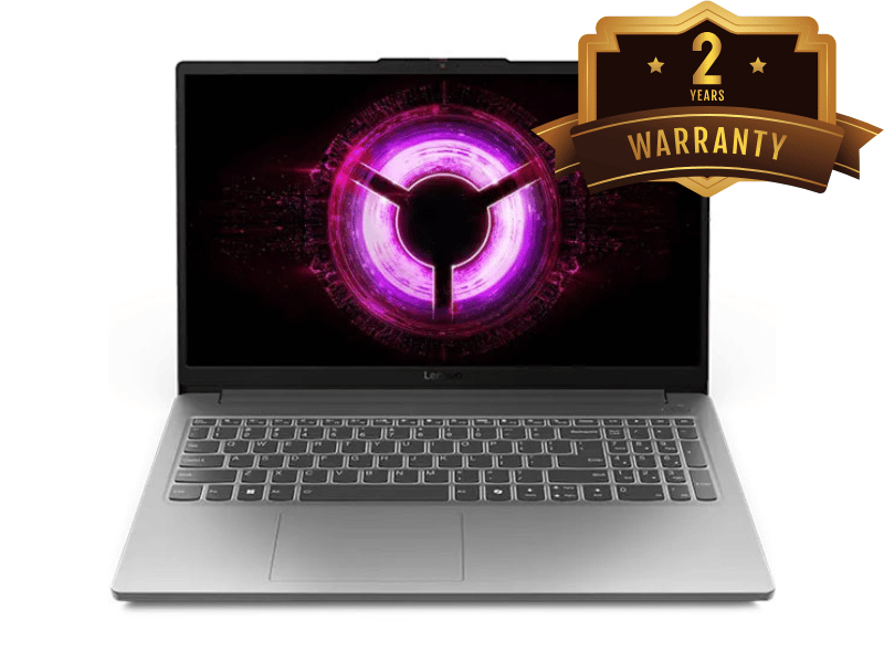 Lenovo LOQ 15ARP10E 83S000G7VN