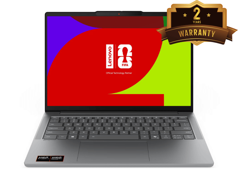 Lenovo IdeaPad Slim 5 14AGP11 83S1006RVN