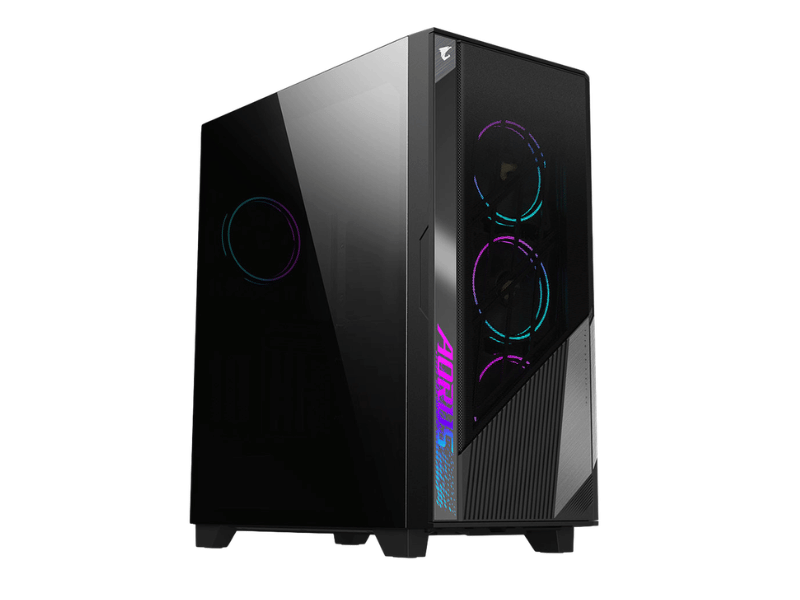 TH AI PC DUAL RTX PRO 5000 BLACKWELL 48GB | THREADRIPPER 9960X | 256GB
